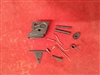 CZ100 Parts Assortment
