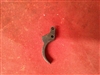 CZ VZOR 70 Trigger