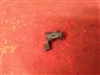 CZ VZOR 70 Safety