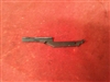 CZ VZOR 70 Hold Open Latch