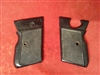 CZ VZOR 70 Grip Panels