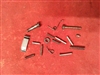 CZ VZOR 70 Parts Assortment