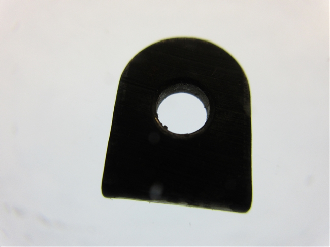 CZ 82 83 Firing Pin Stop