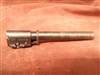CZ52 Barrel Assembly
