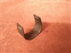 CZ52 Grip Retainer