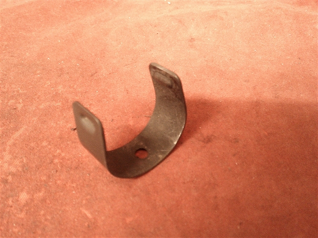 CZ52 Grip Retainer