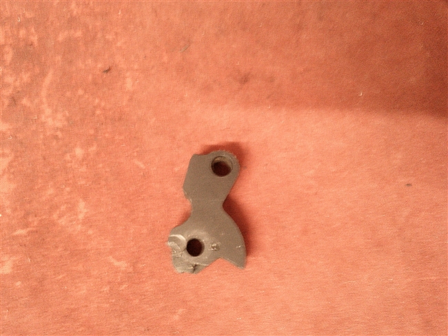 CZ52 Hammer