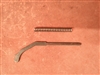 CZ52 Hammer Spring Assembly