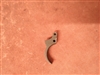 CZ52 Trigger