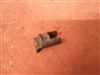 CZ52 Takedown Latch