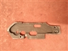 CZ52 Sideplate