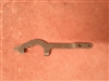 CZ52 Trigger Bar