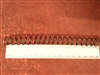 CZ52 Recoil Spring
