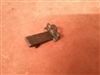 CZ52 Magazine Catch