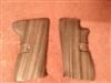 CZ52 Grip Panels