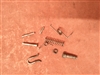 CZ52 Parts Assortment
