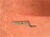 CZ52 Ejector
