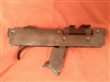 CZ 451 Trigger Assembly
