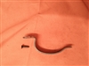 CZ 451 Trigger Guard