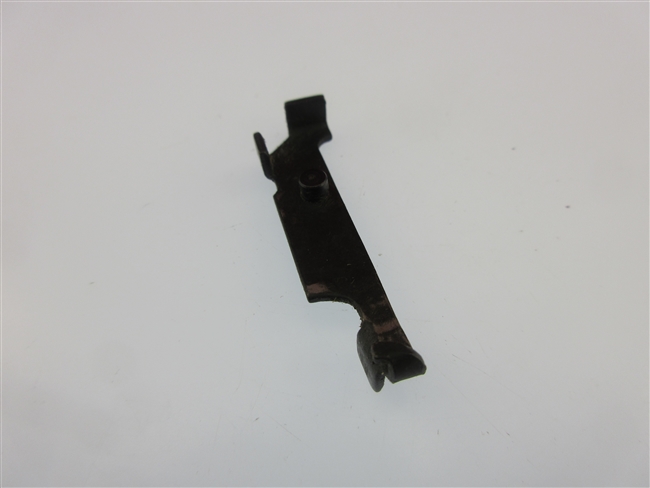 CZ24 Safety Catch, Stamped. 24,26,27