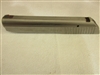 CZ P230 SL Slide, Stripped Stainless