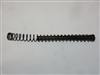 CZ Duo-Z Recoil Spring & Guide