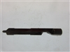 Czech VZOR 70 Firing Pin