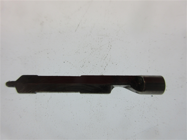 Czech VZOR 70 Firing Pin