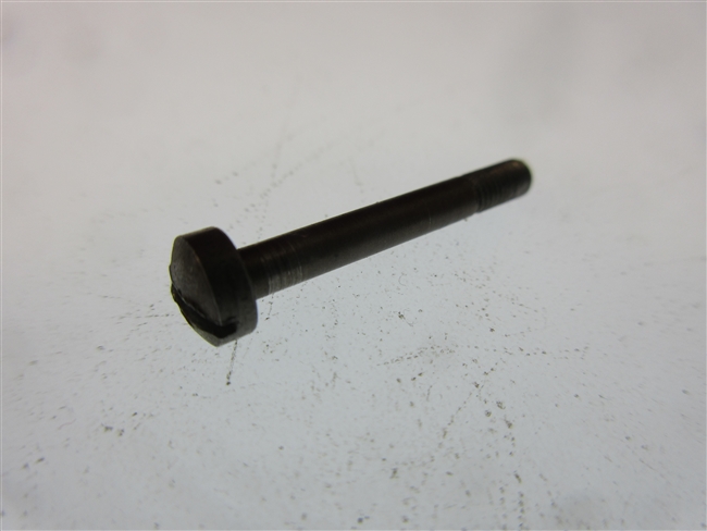 Czech VZOR 70 Grip Screw