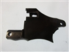 Colt Official Police Sideplate