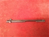 Dreyse .25 Auto Vest Pocket Sight Rail