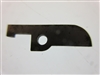 Dreyse / Haenel Schmeisser .25 Auto Vest Pocket Magazine Safety