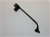 Dreyse / Haenel Schmeisser .25 Auto Vest Pocket Trigger Bar