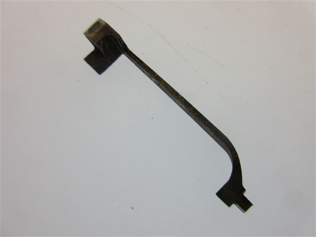 Dreyse / Haenel Schmeisser .25 Auto Vest Pocket Trigger Bar