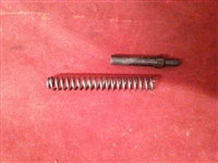 Buffalo Model 1 Hammer Spring