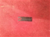 Buffalo Model 1 Cam Spring