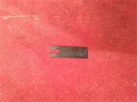 Buffalo Model 1 Cam Spring