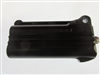 Cobra CB38 Derringer Barrel W / Extractor