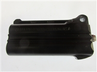 Cobra CB38 Derringer Barrel W / Extractor