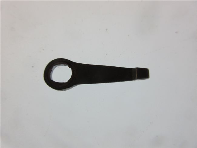 Cobra CB380 Locking Lever