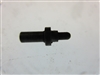 Cobra CB380 Firing Pin