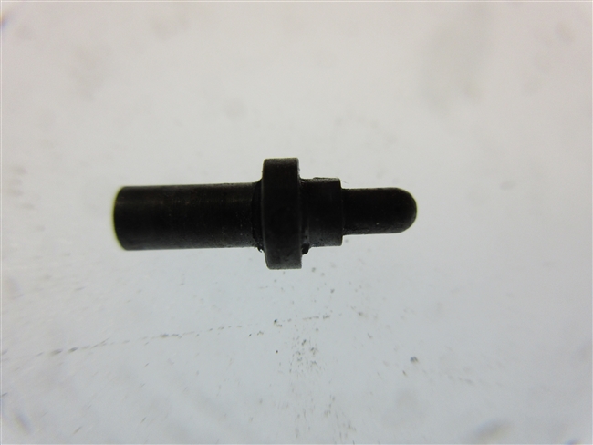 Cobra CB380 Firing Pin