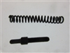 Cobra CB380 Mainspring & Guide
