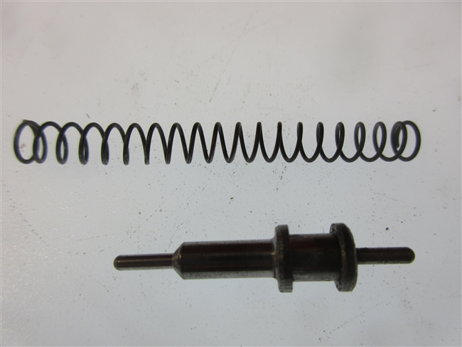 Cobra Denali Firing Pin & Spring