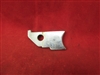 E.I.G Four Barrel Derringer Trigger