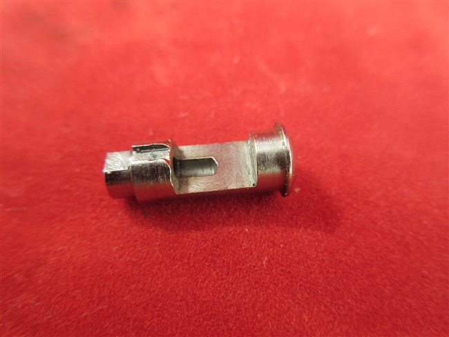 Cobra C22 Lock