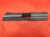 Cobra Patriot Slide Assembly, 9MM
â€‹Includes Firing Pin & Extractor