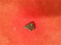 Davis D38 Derringer Selector