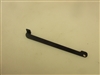 Cobra Patriot Trigger Bar