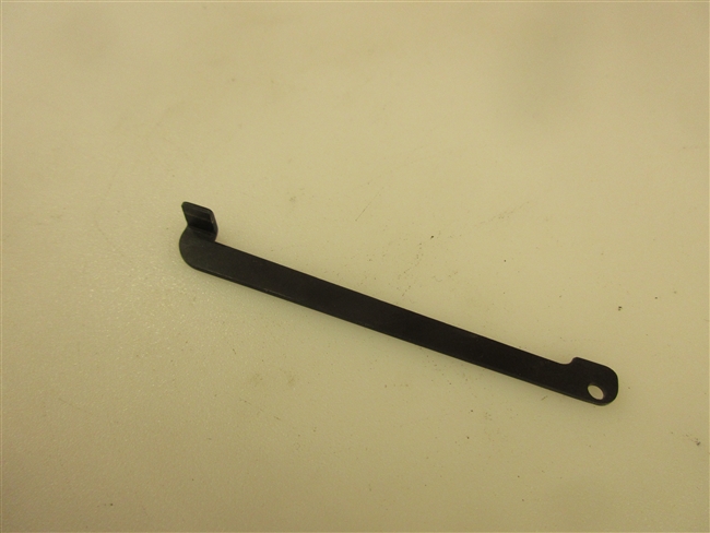 Cobra Patriot Trigger Bar